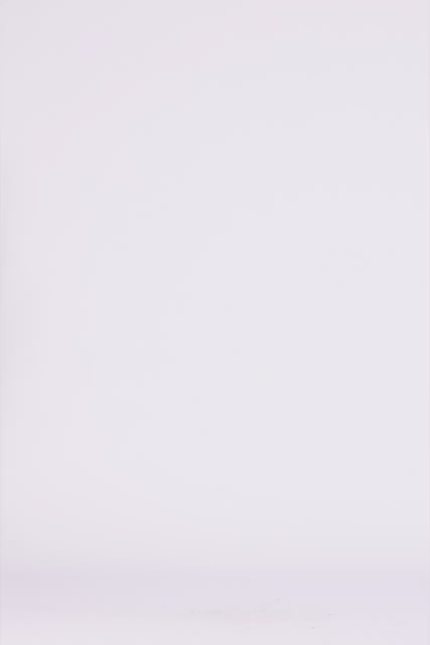 Zera - Red Sequin Maxi Dress