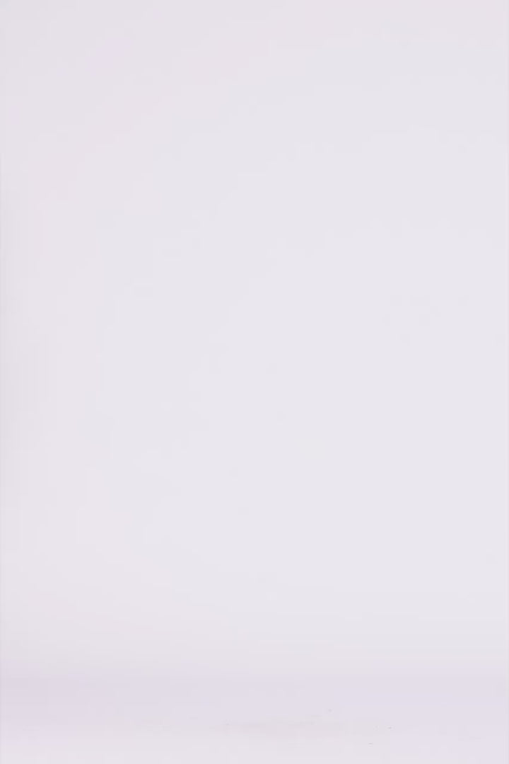 Zera - Red Sequin Maxi Dress