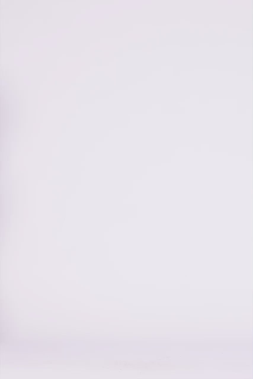 Fayra - Silver Side Slit Sequin Maxi Dress