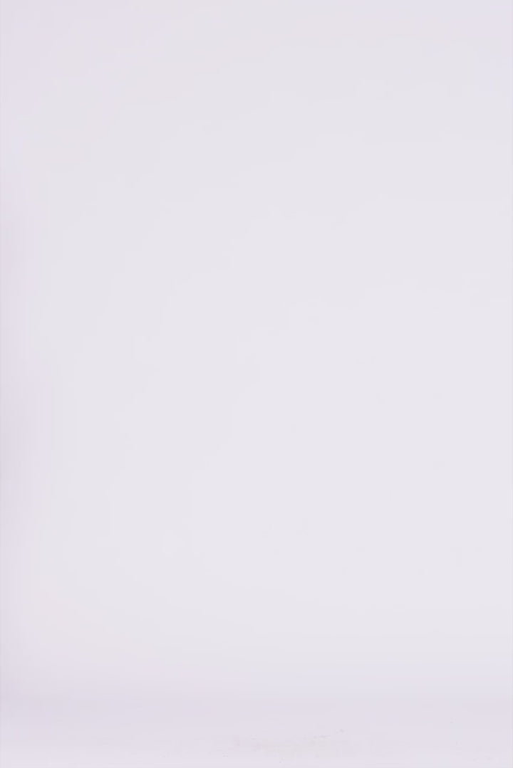 Zinya - Lavender Bandeau Sequin Maxi Dress