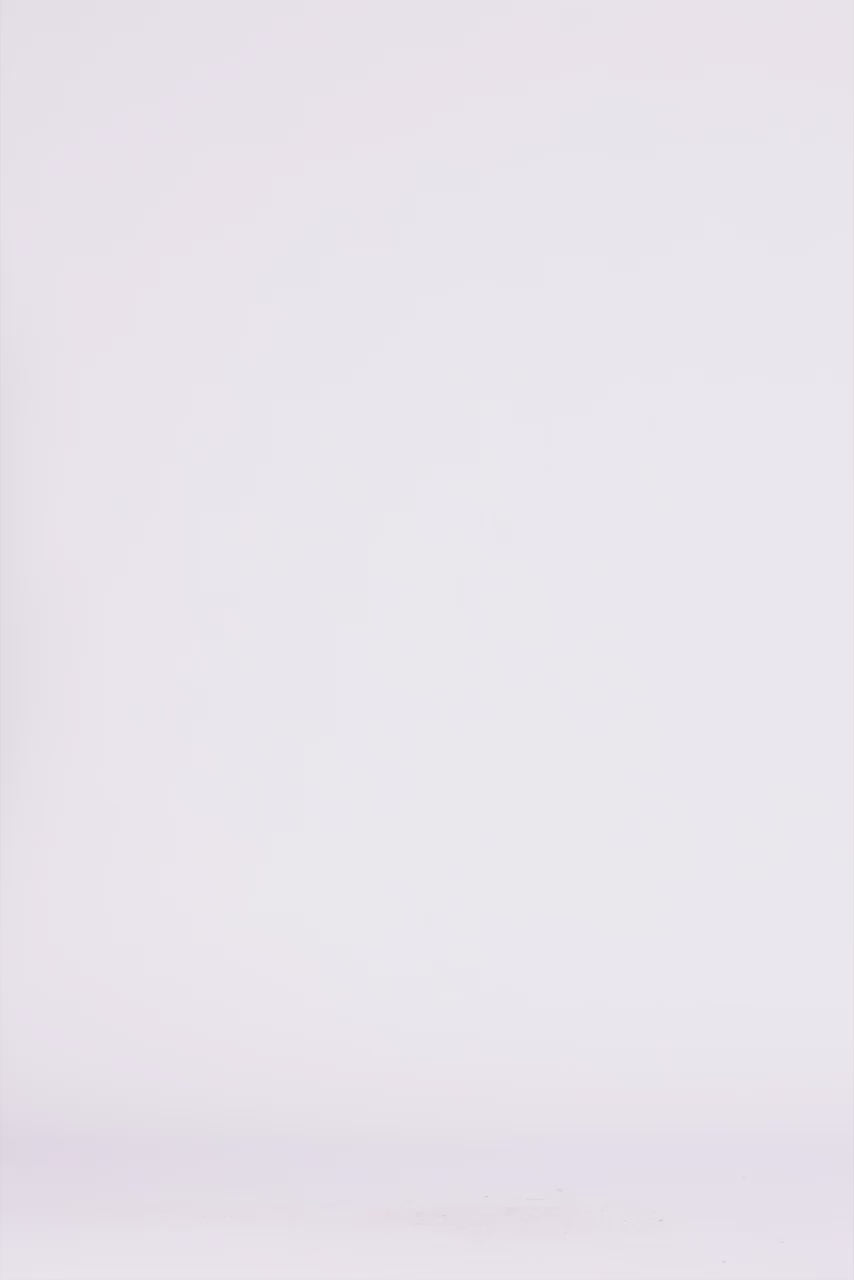 Renisa - Black Bandeau Sequin Maxi Dress