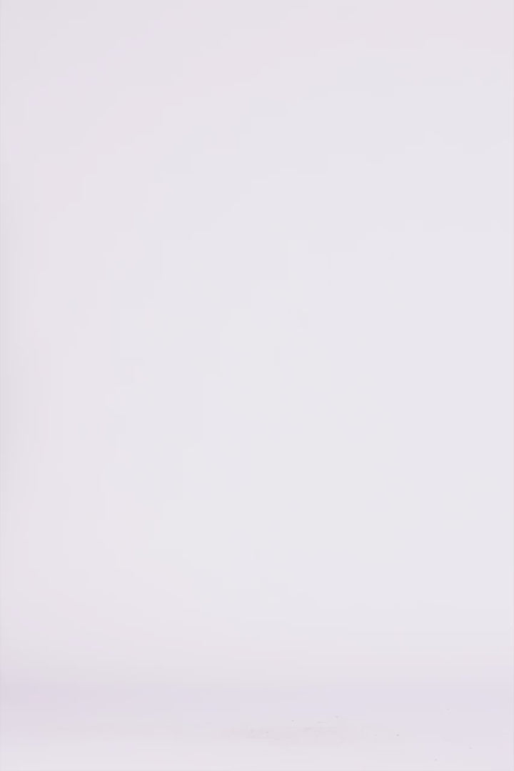 Renisa - Black Bandeau Sequin Maxi Dress