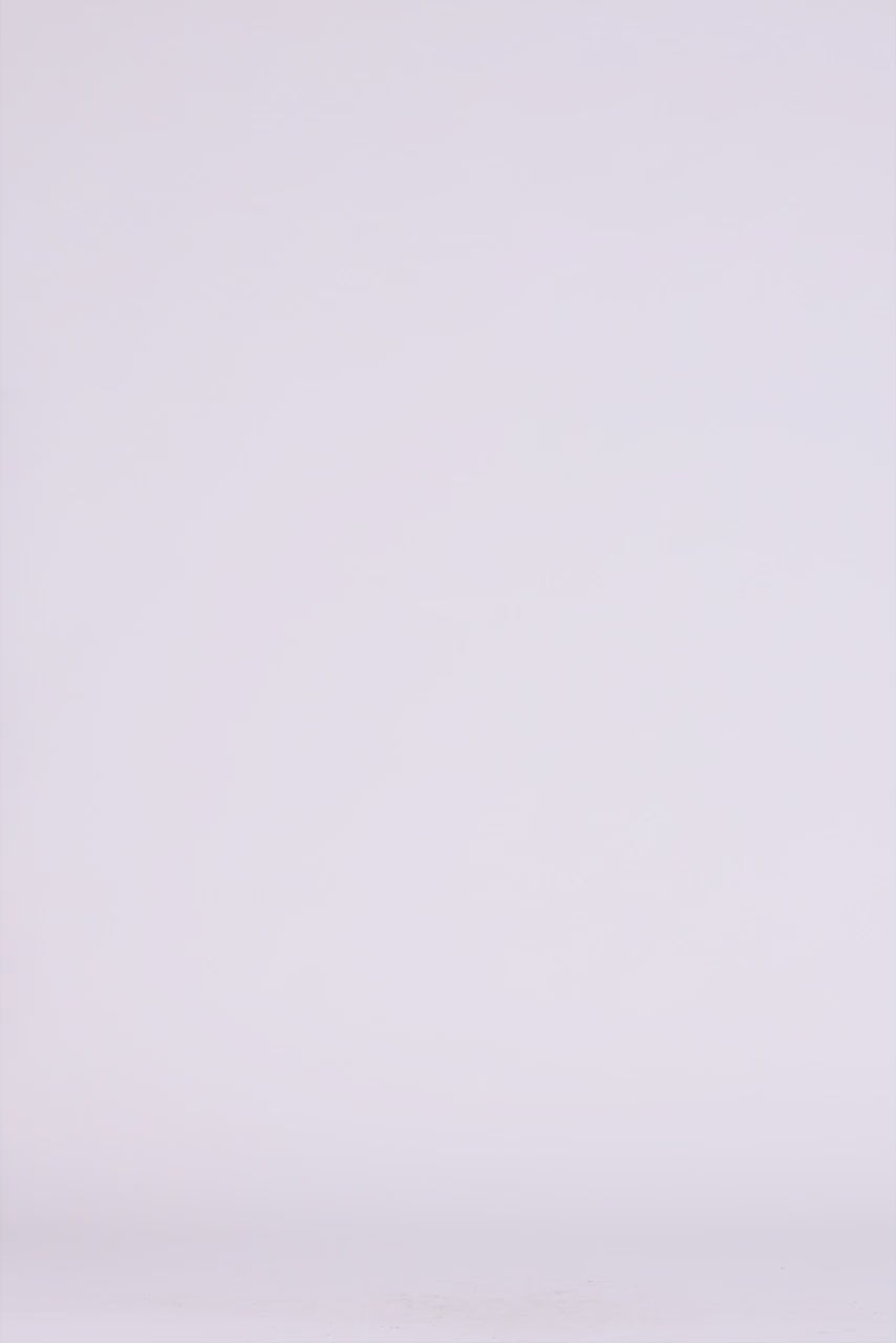 Pearl - White Bandeau Sequin Maxi Dress