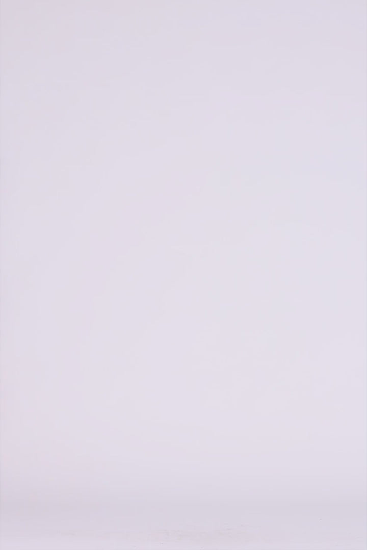 Pearl - White Bandeau Sequin Maxi Dress