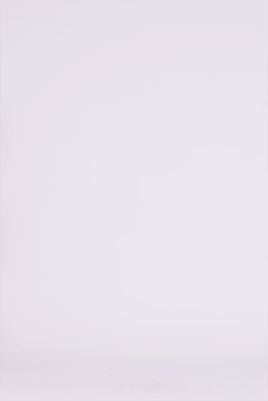 Lenora - Red Bandeau Sequin Maxi Dress