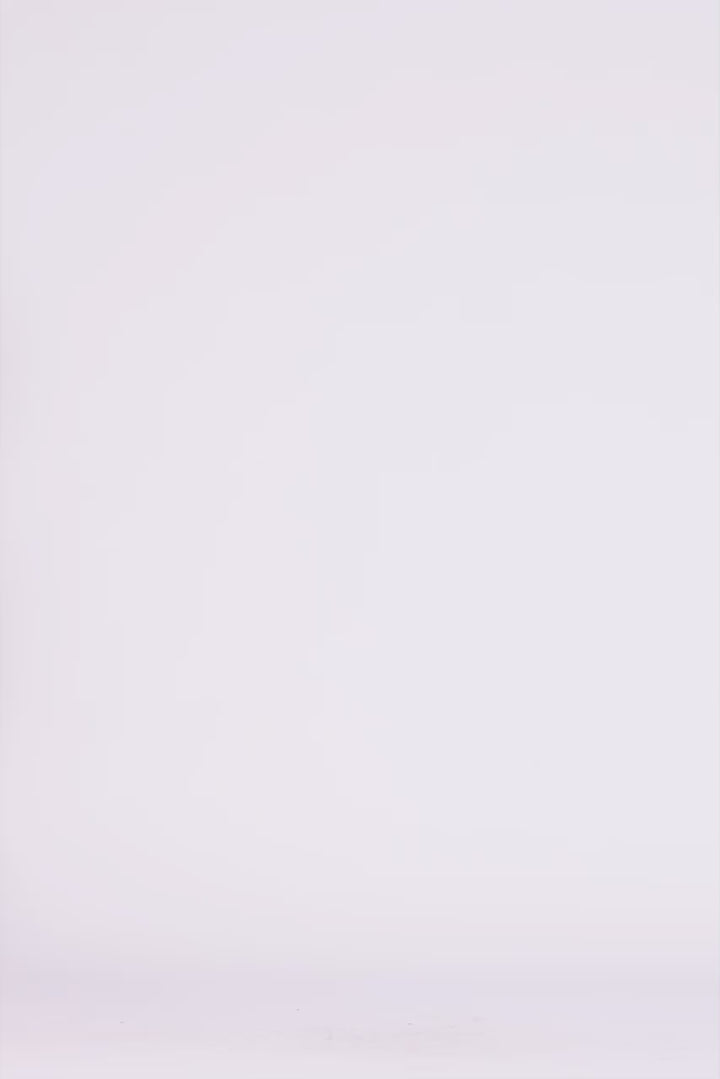 Lenora - Red Bandeau Sequin Maxi Dress