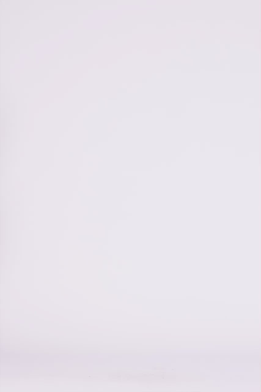 Orelena - Gold One Shoulder Drape Sequin Maxi Dress