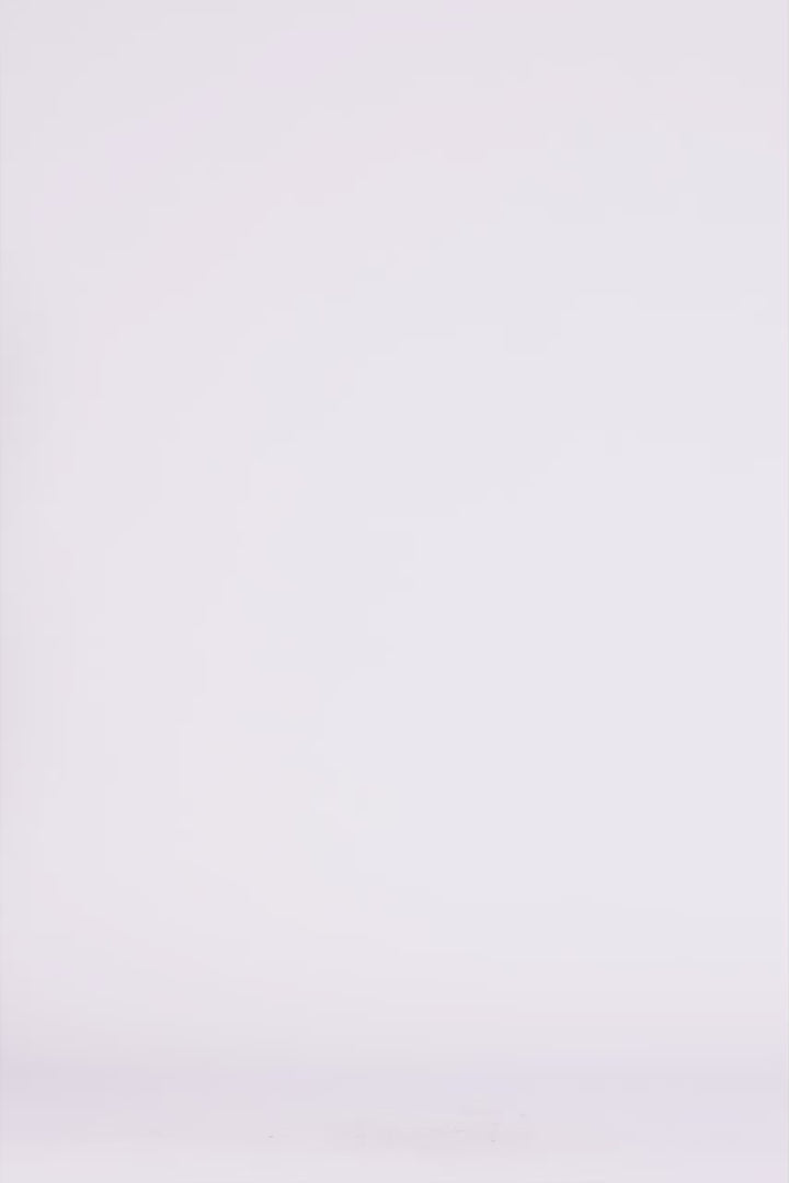 Orelena - Gold One Shoulder Drape Sequin Maxi Dress