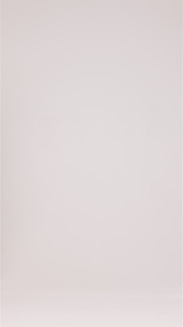 Black One Shoulder Side Slit Maxi Dress