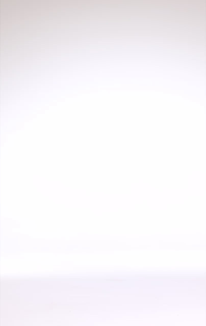 Champagne One Shoulder Sequin Maxi Dress