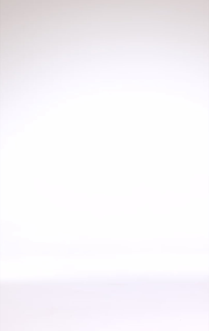 Champagne One Shoulder Sequin Maxi Dress