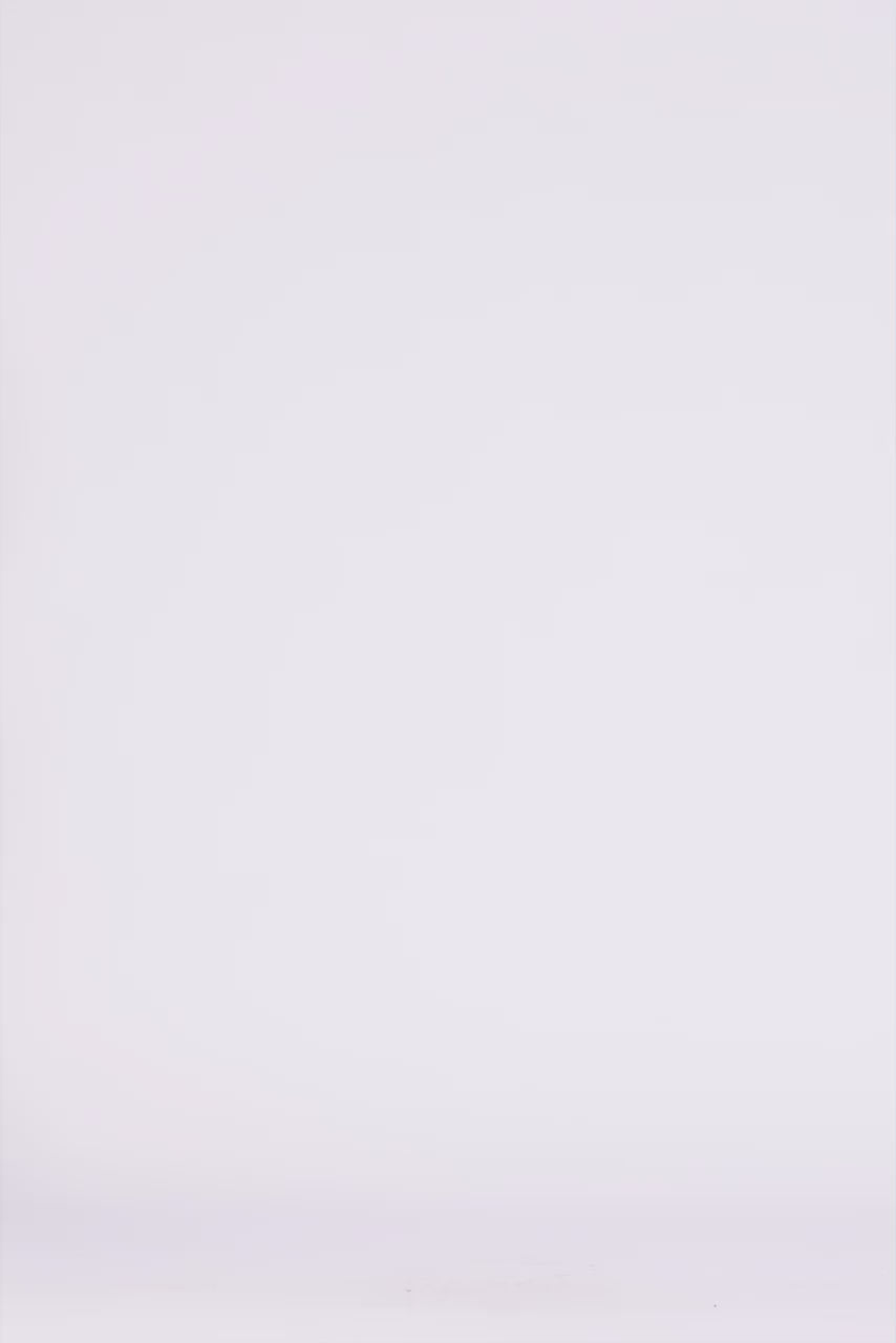 Nymeria - Green Side Split Sequin Maxi Dress