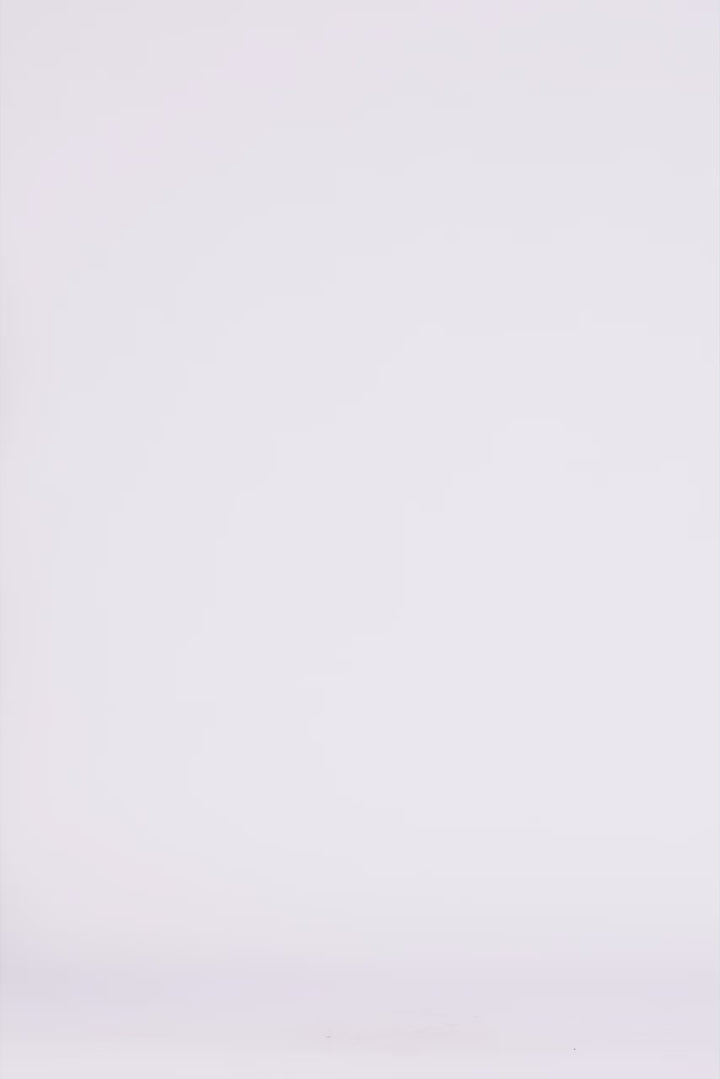 Nymeria - Green Side Split Sequin Maxi Dress