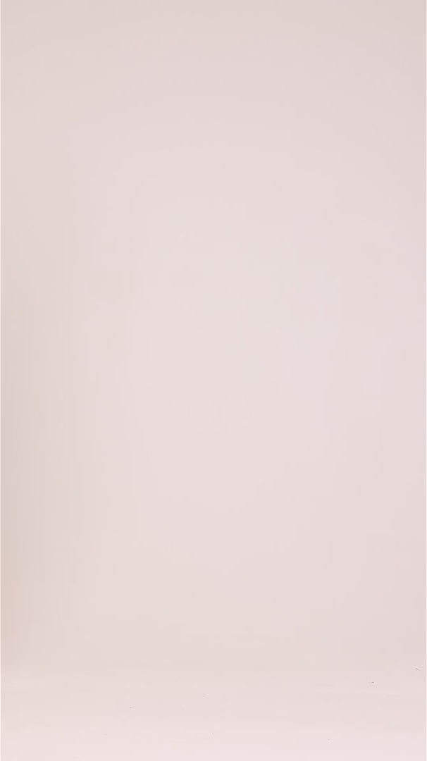 Riona - White Jewelled Shoulder Sequin Maxi Dress
