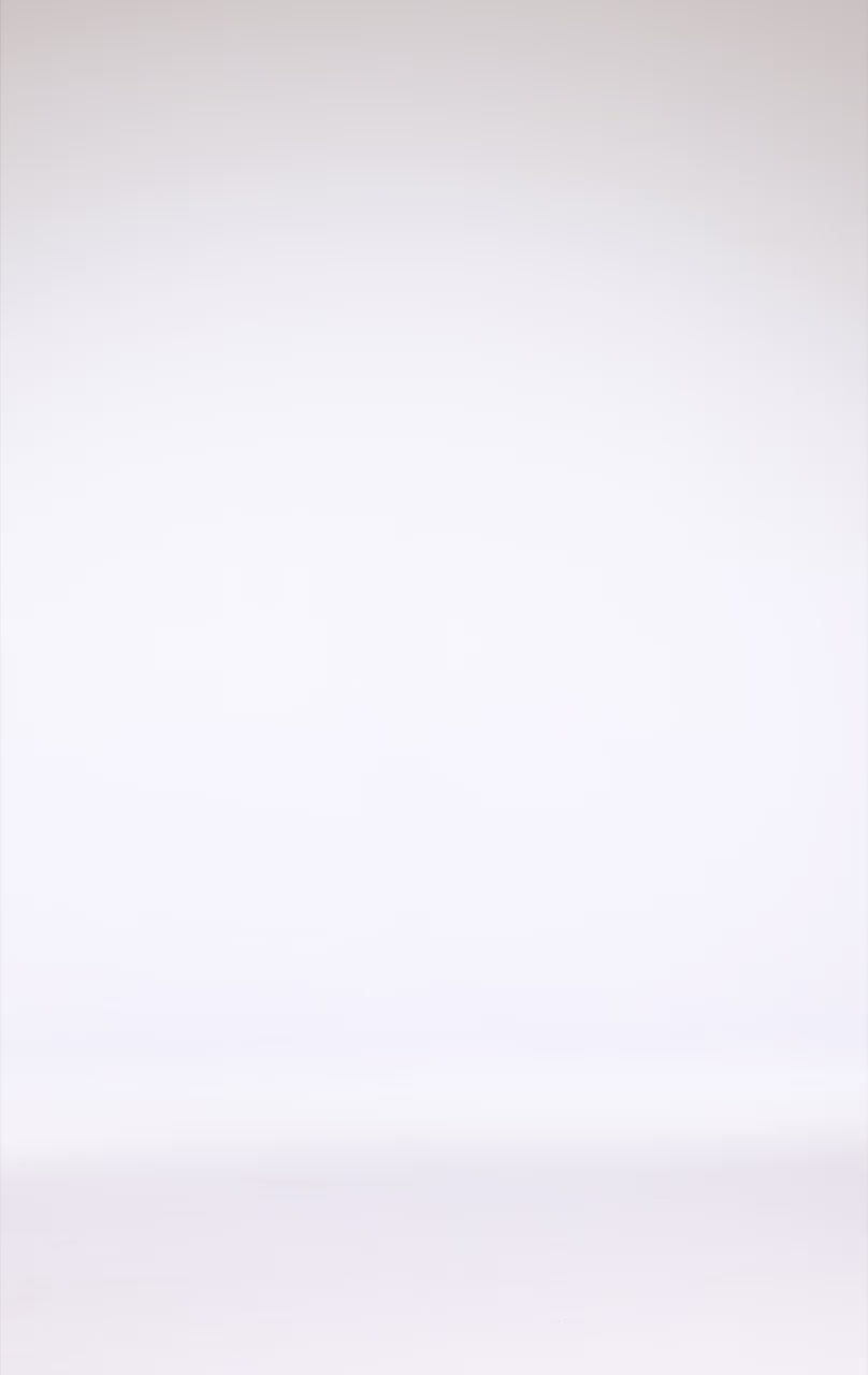 Neria - White One Shoulder Sequin Maxi Dress