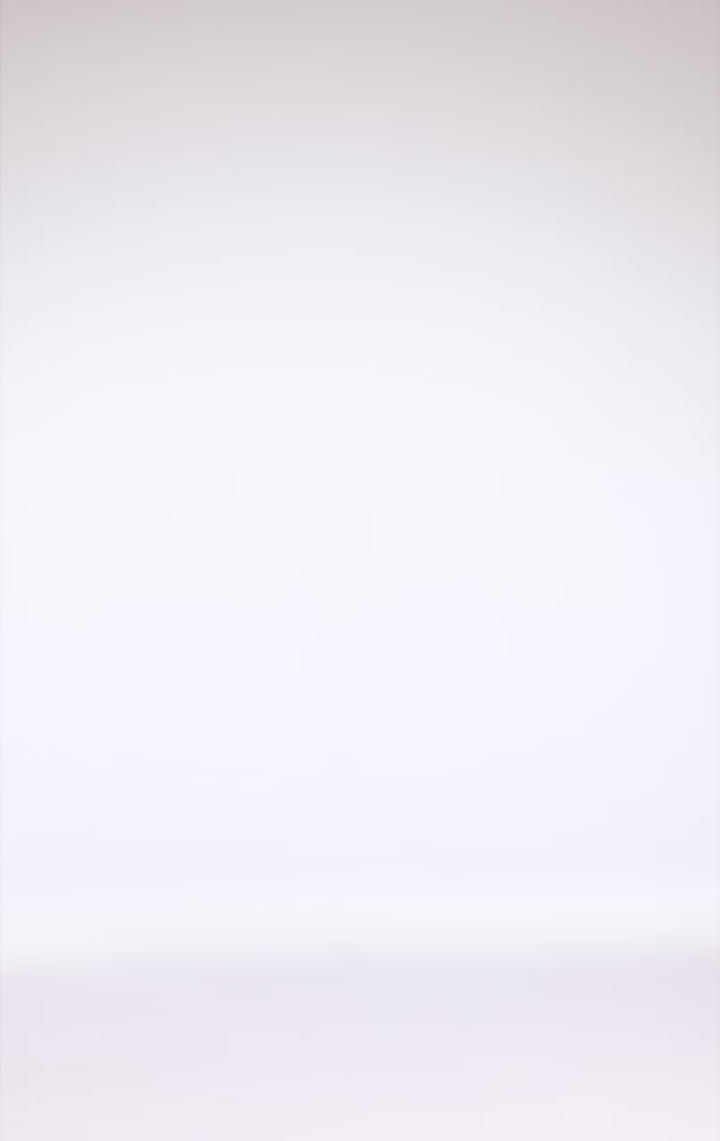 Neria - White One Shoulder Sequin Maxi Dress