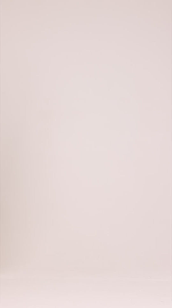 Green One Shoulder Side Slit Maxi Dress