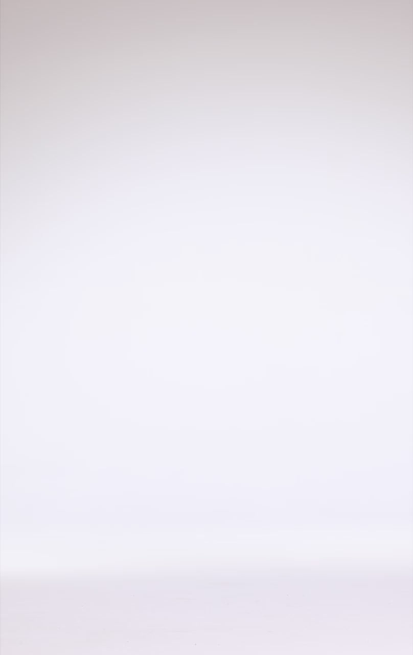 Red Faux Fur Long Coat