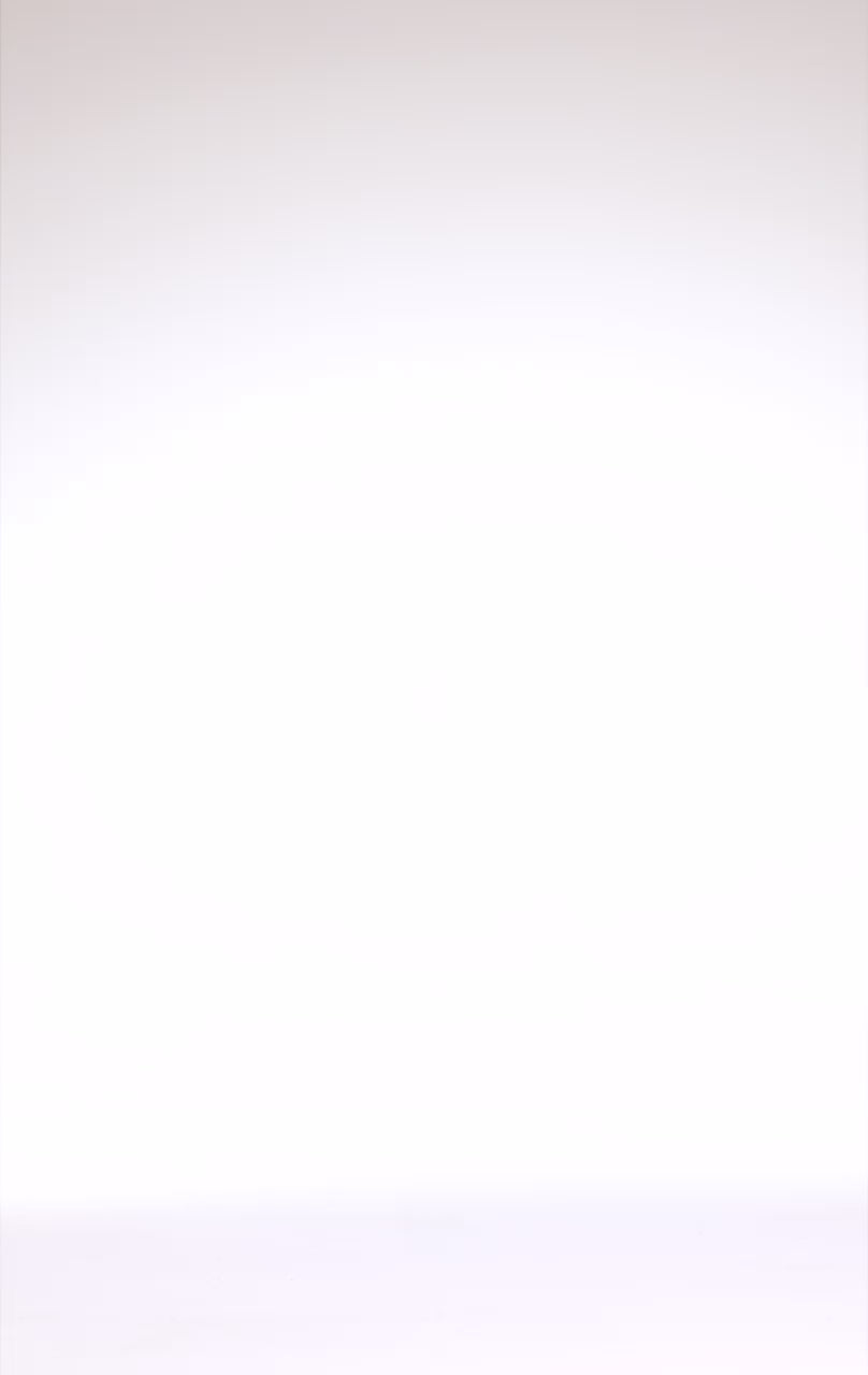 Navy Pinstriped Double Breasted 2-Piece Suit