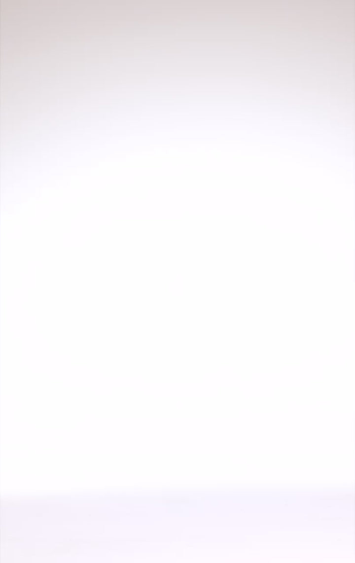 Navy Pinstriped Double Breasted 2-Piece Suit