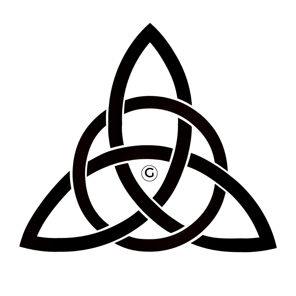 Alt image