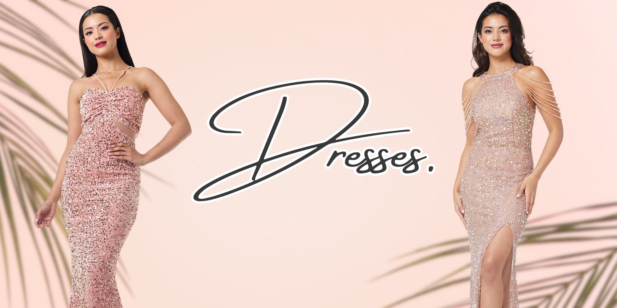 Dresses for Women | LuvForever Fashion | 15% off on first order