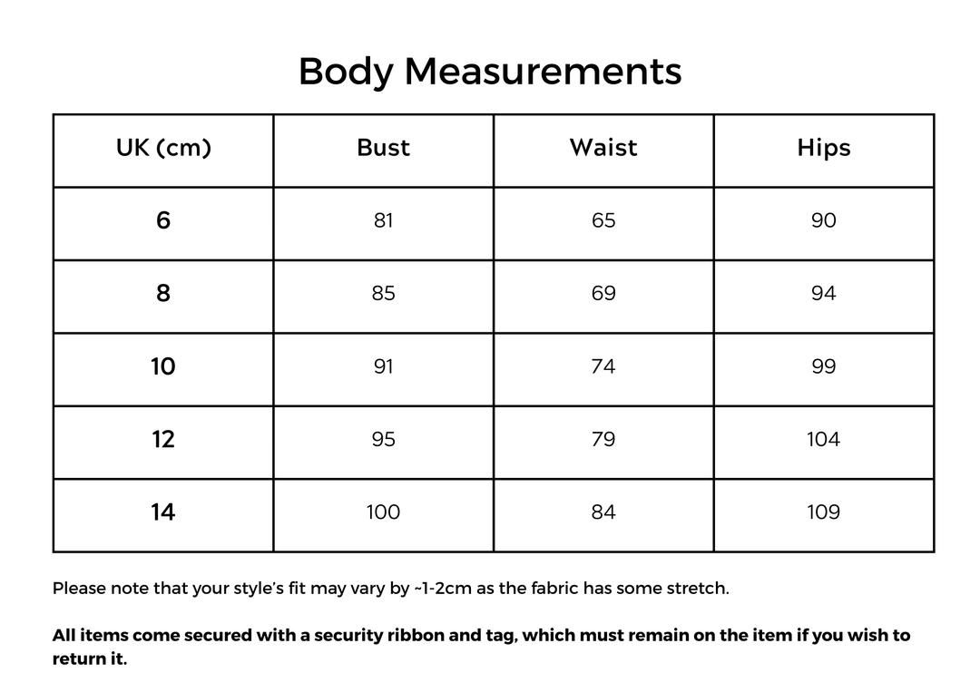 Ophira - White Mini Skirt Cape Set