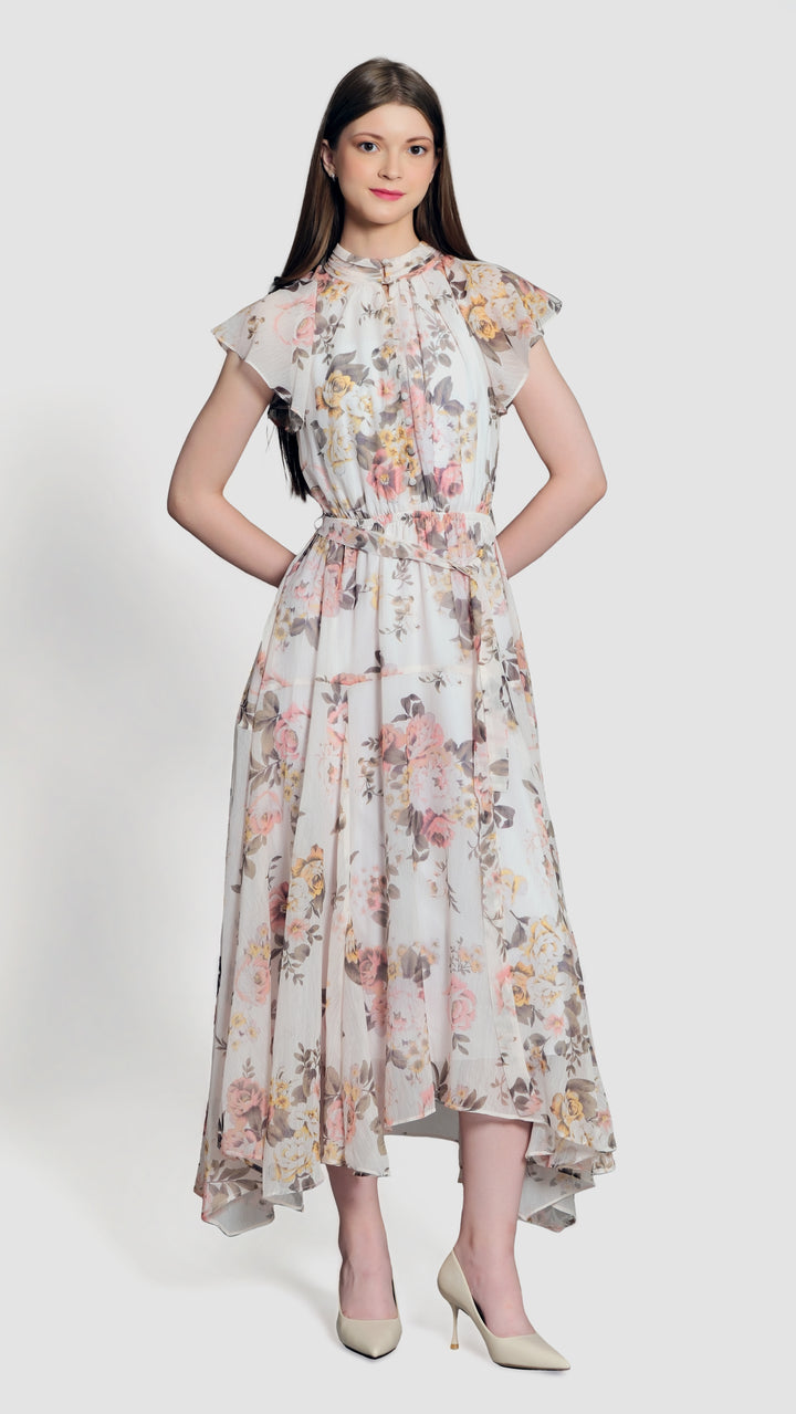 Raya Midi Dess