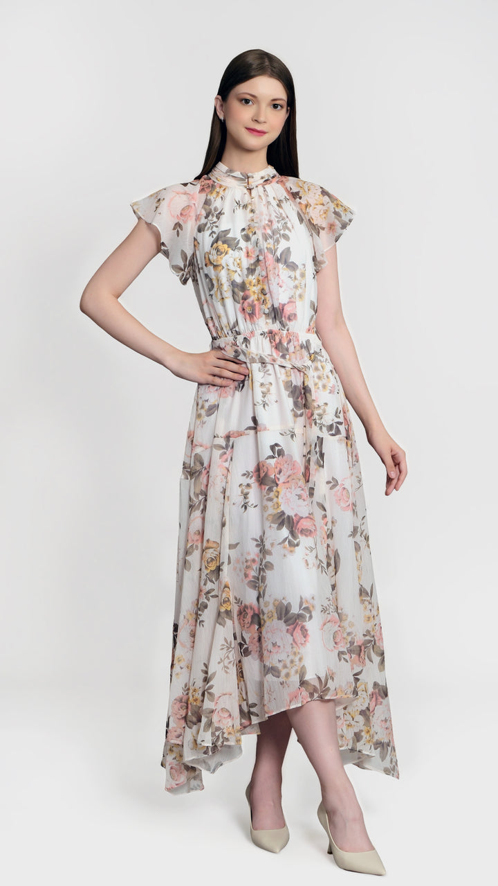 Raya Midi Dess