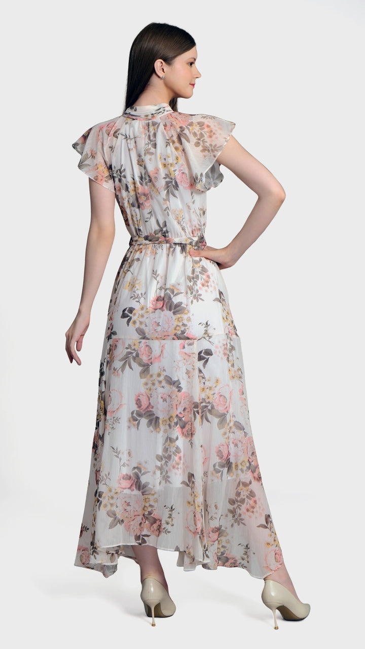 Raya Midi Dess