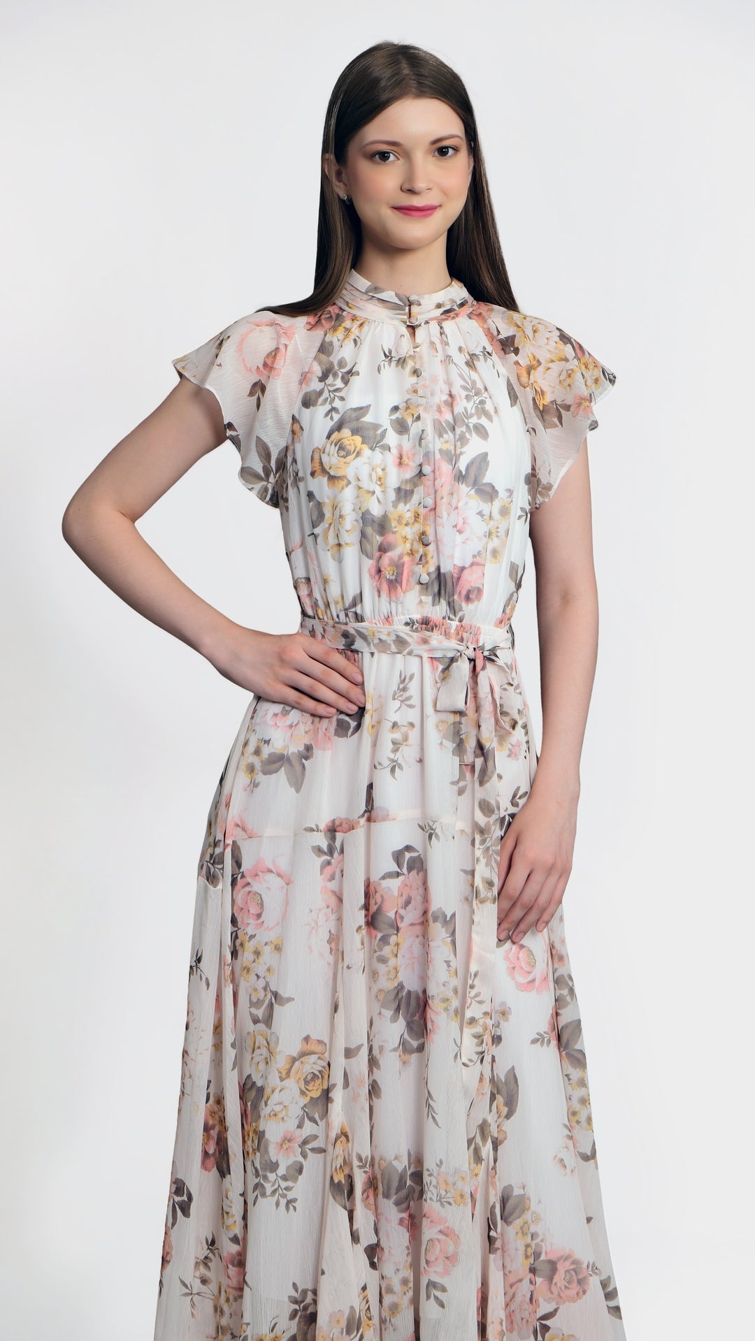 Raya Midi Dess
