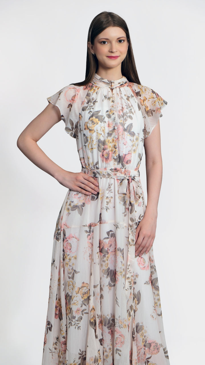 Raya Midi Dess