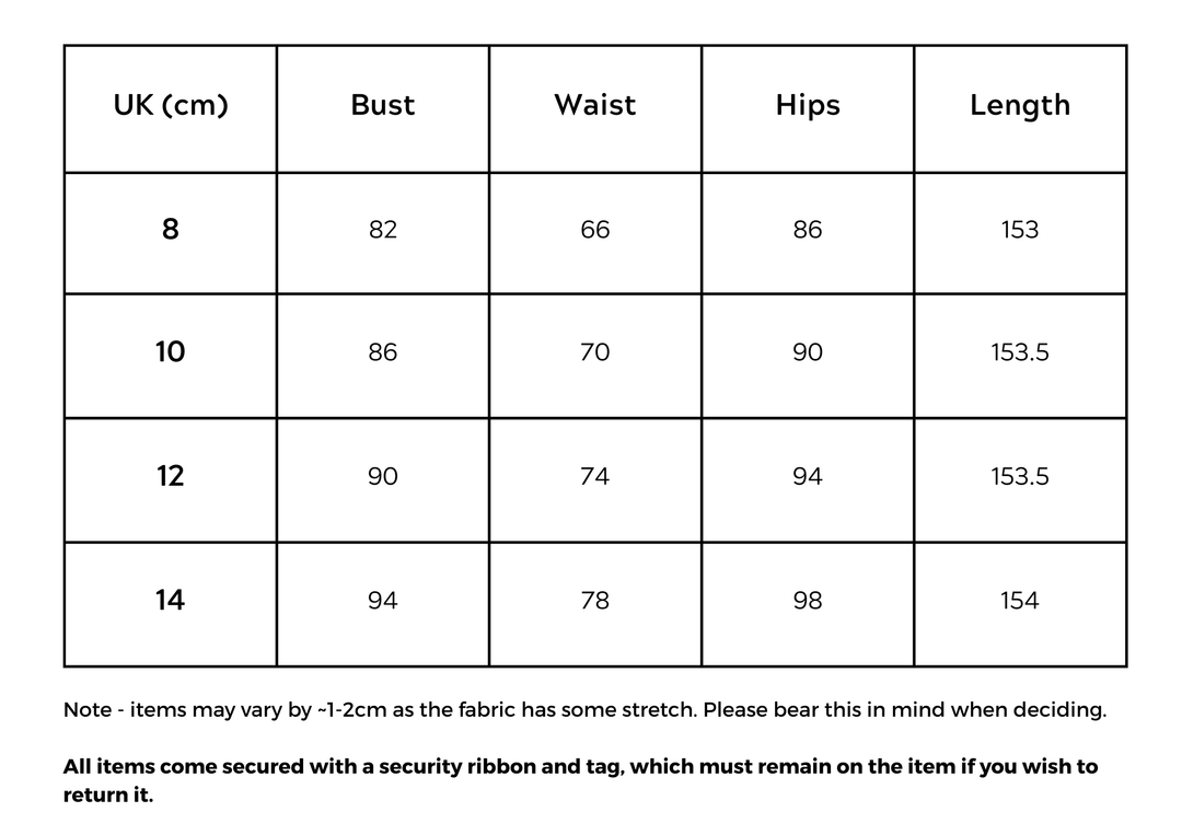 Elara - Black Sequin Jumpsuit