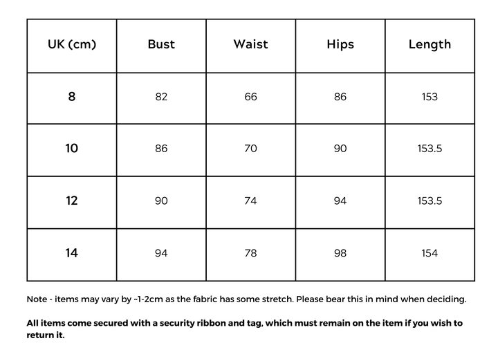 Elara - Black Sequin Jumpsuit