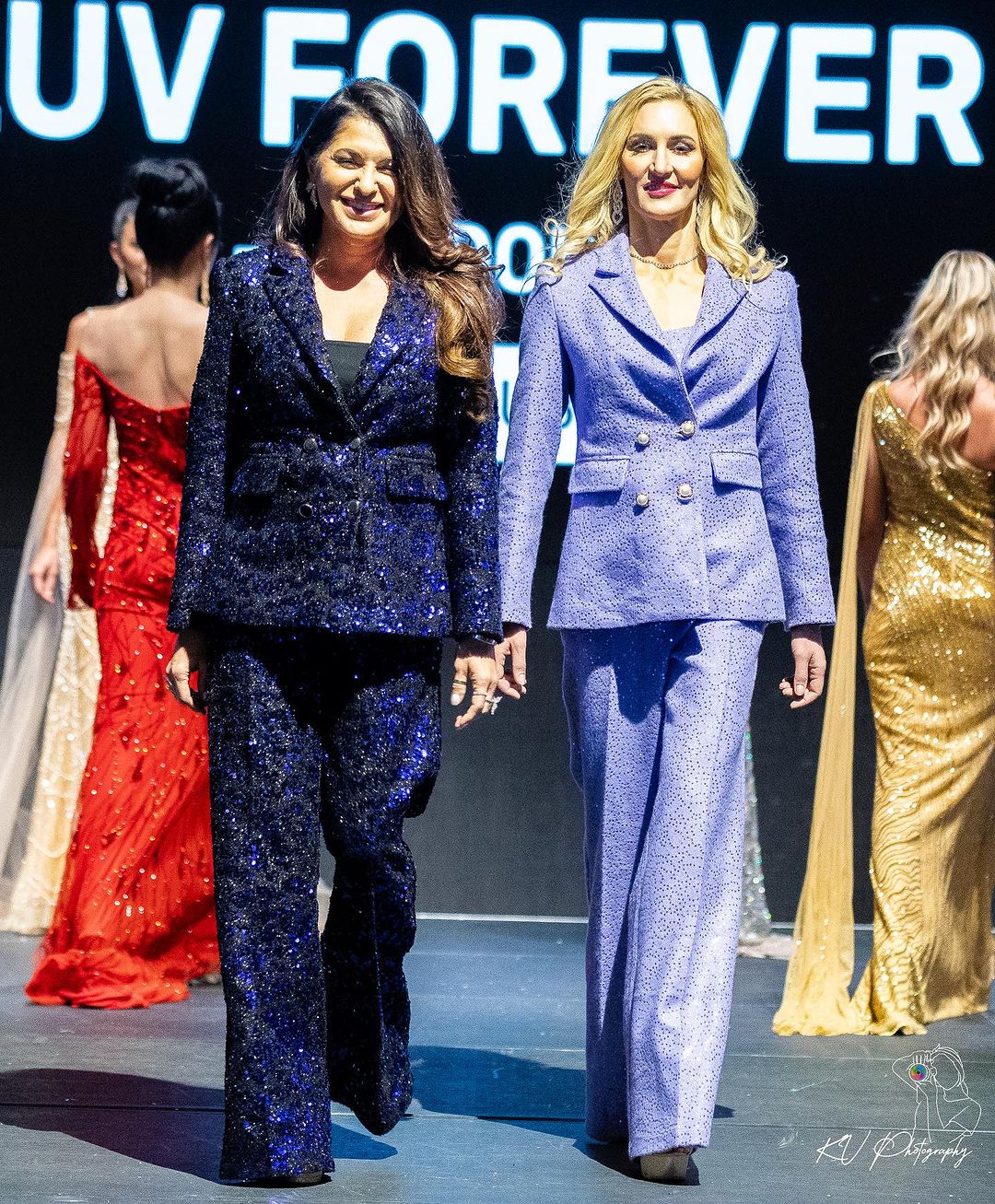 LuvForever Fashion | Shop Designer Evening Wear