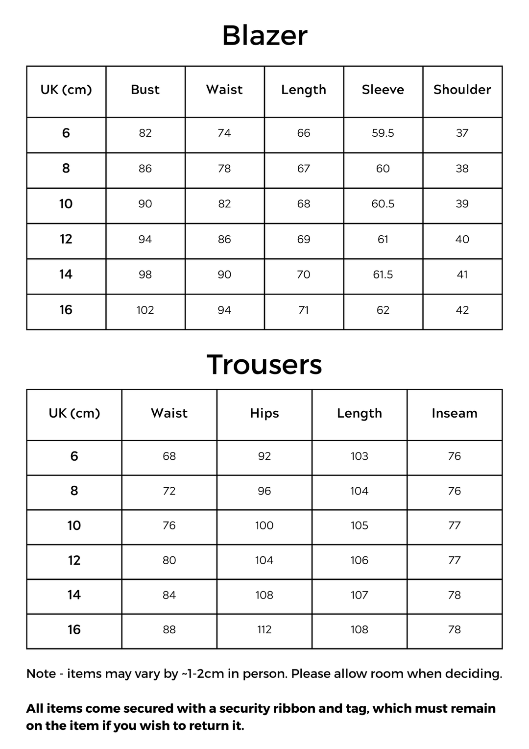 Evara - Blood Red Velvet 2 Piece Blazer Trousers Suit