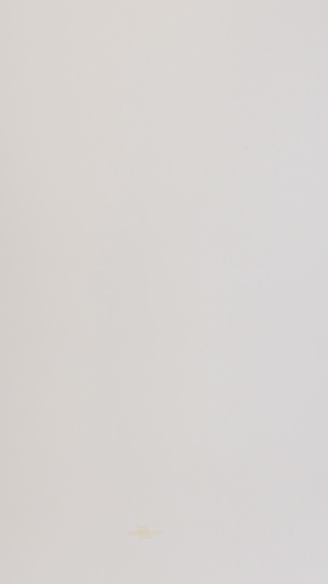 Elis - Black Sequin Midi Dress