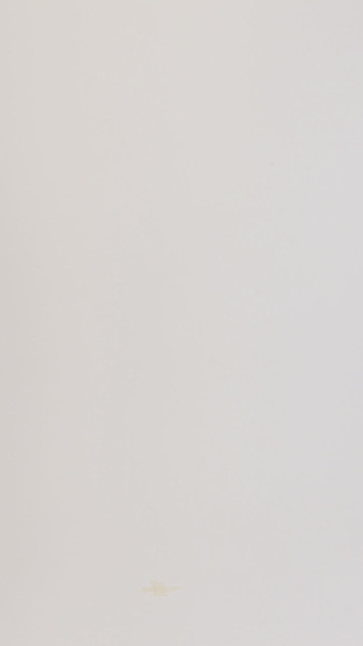 Elis - Black Sequin Midi Dress