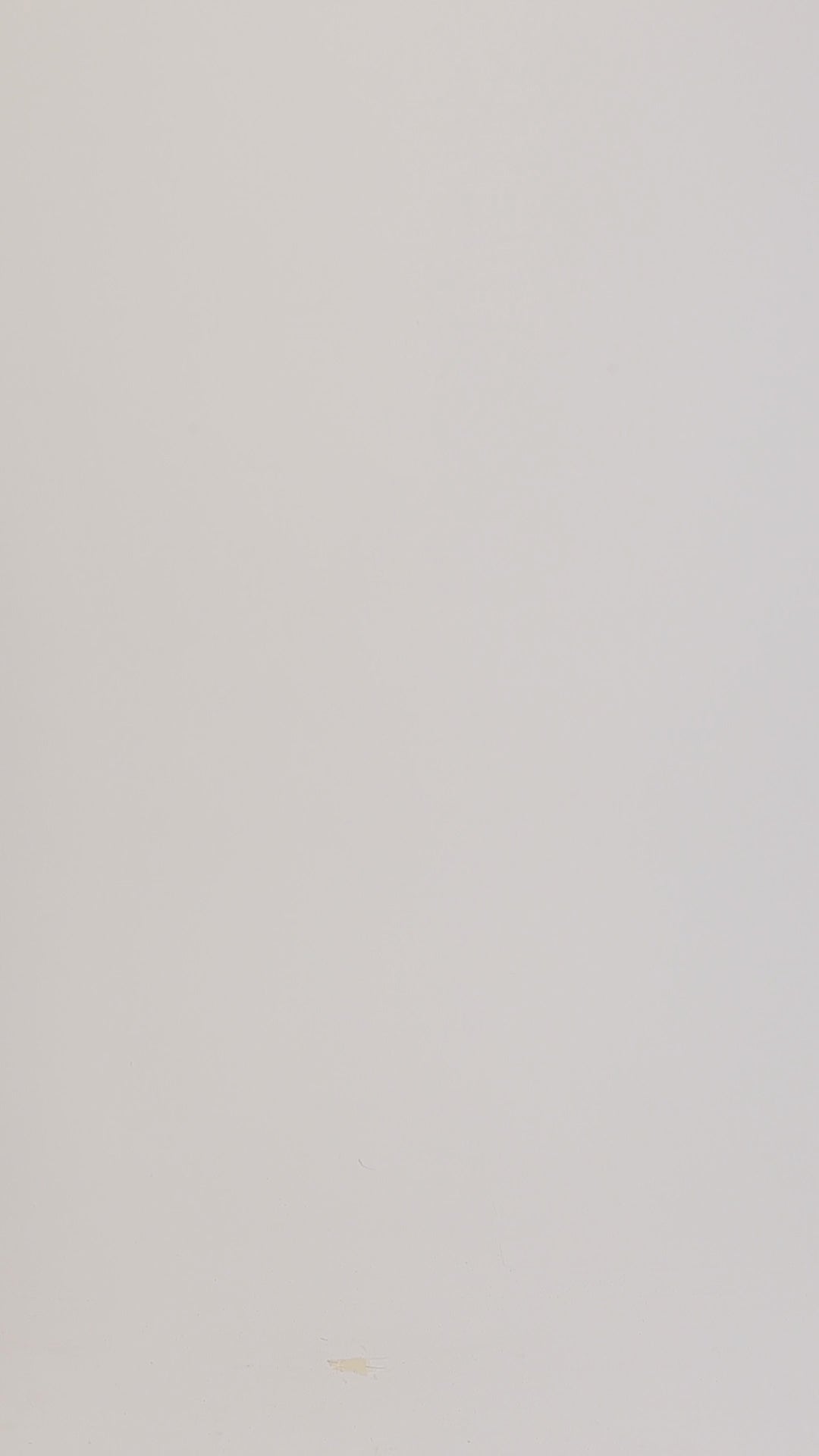 Noor - Wine Long Sleeve Sequin Mini Dress