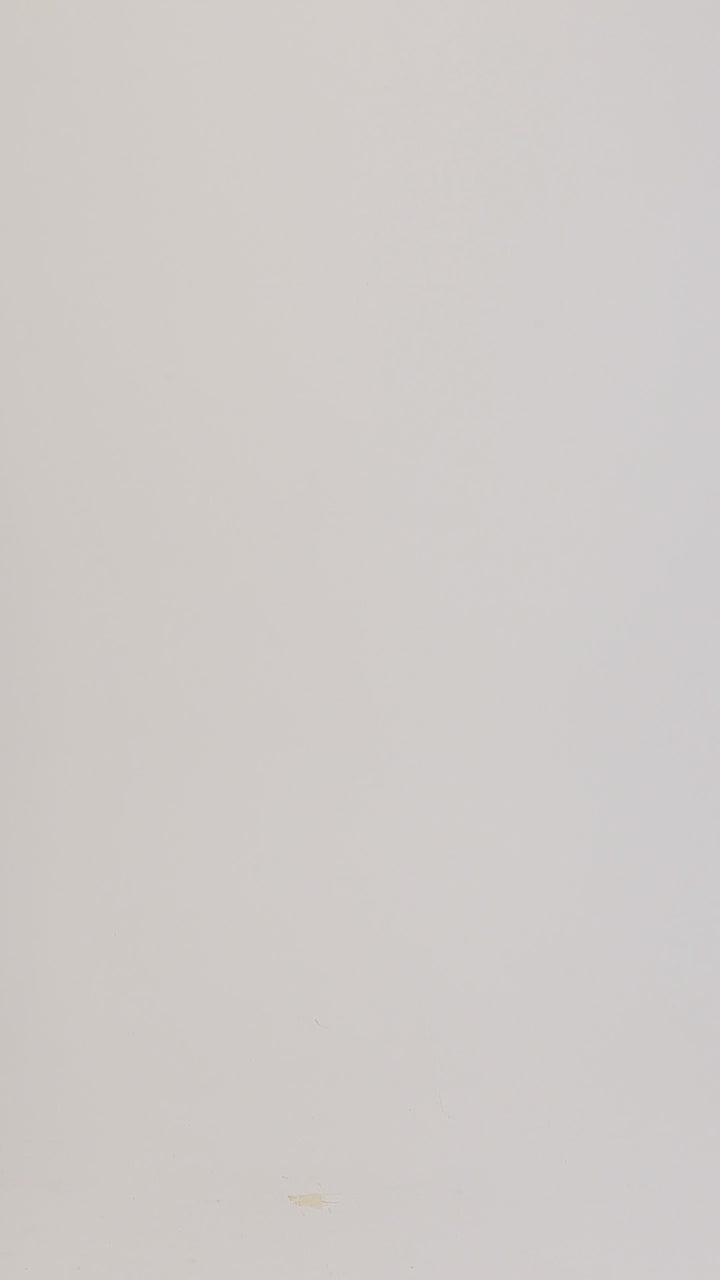 Noor - Wine Long Sleeve Sequin Mini Dress