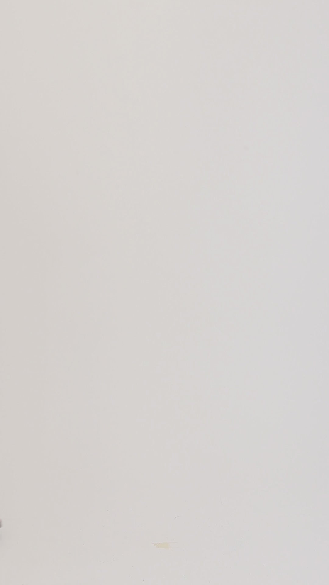 Aurora - Multicoloured Sequin Mini Dress