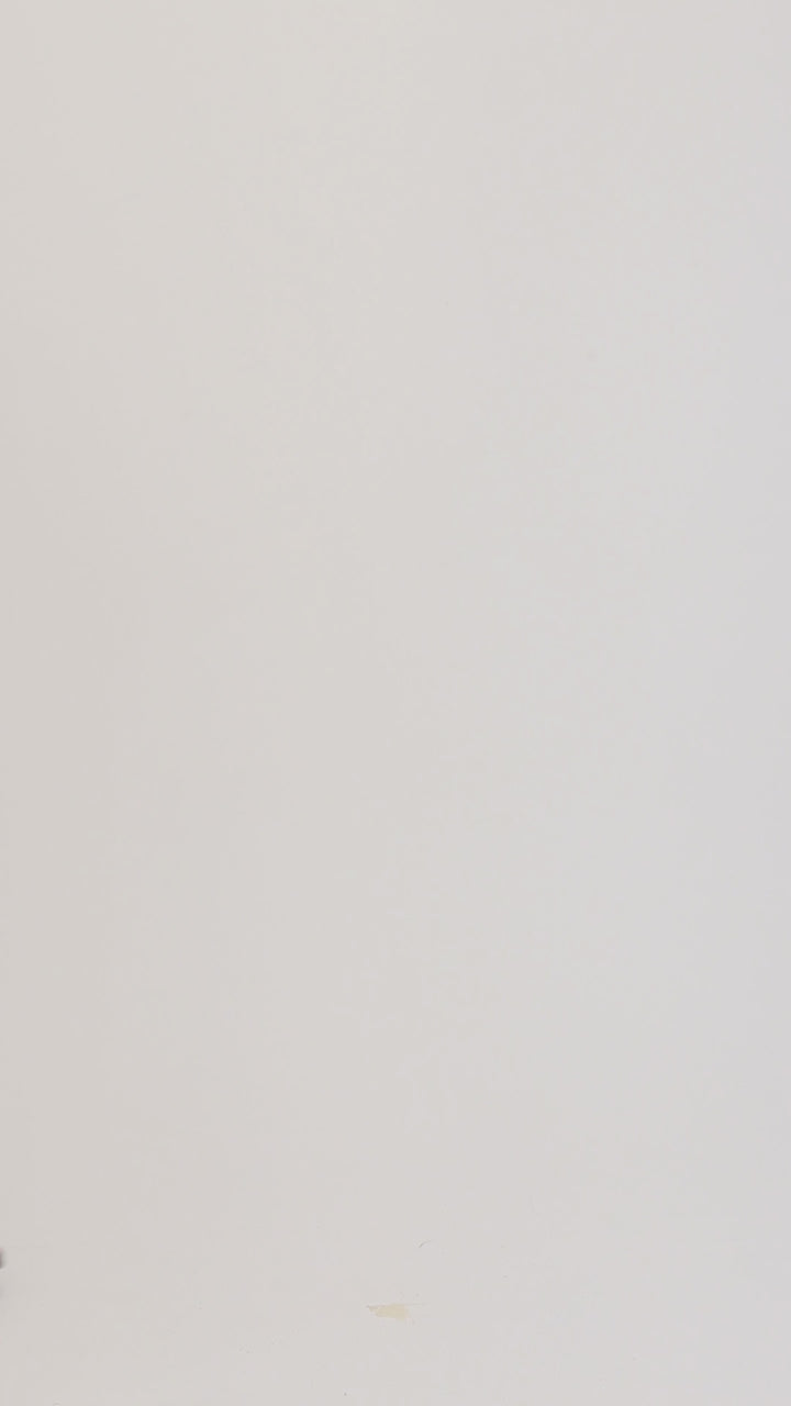 Aurora - Multicoloured Sequin Mini Dress