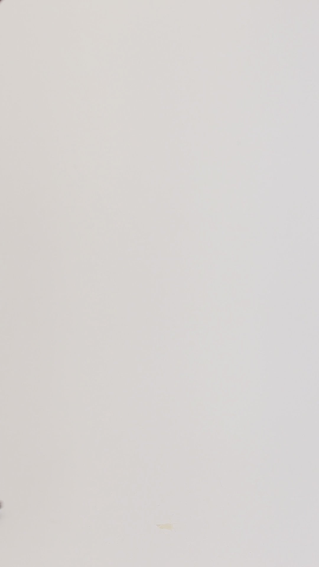 Liana - Black Long Sleeve Sequin Mini Dress