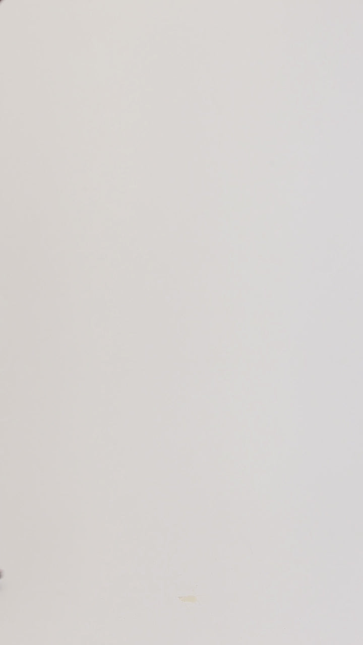 Liana - Black Long Sleeve Sequin Mini Dress