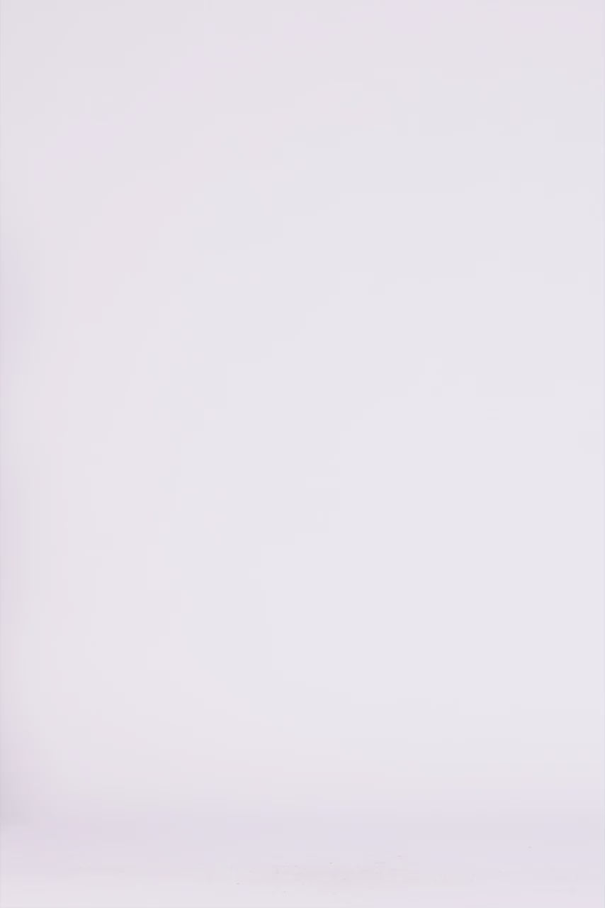 Enora - Pink Jewelled Shoulder Sequin Maxi Dress