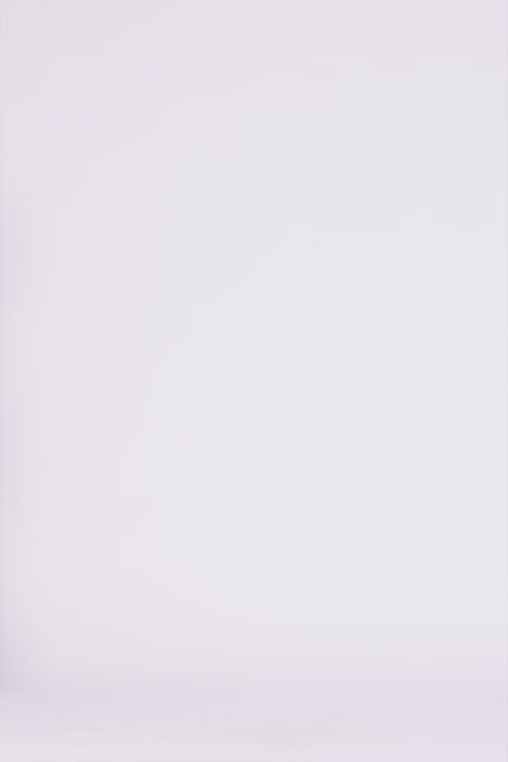 Enora - Pink Jewelled Shoulder Sequin Maxi Dress
