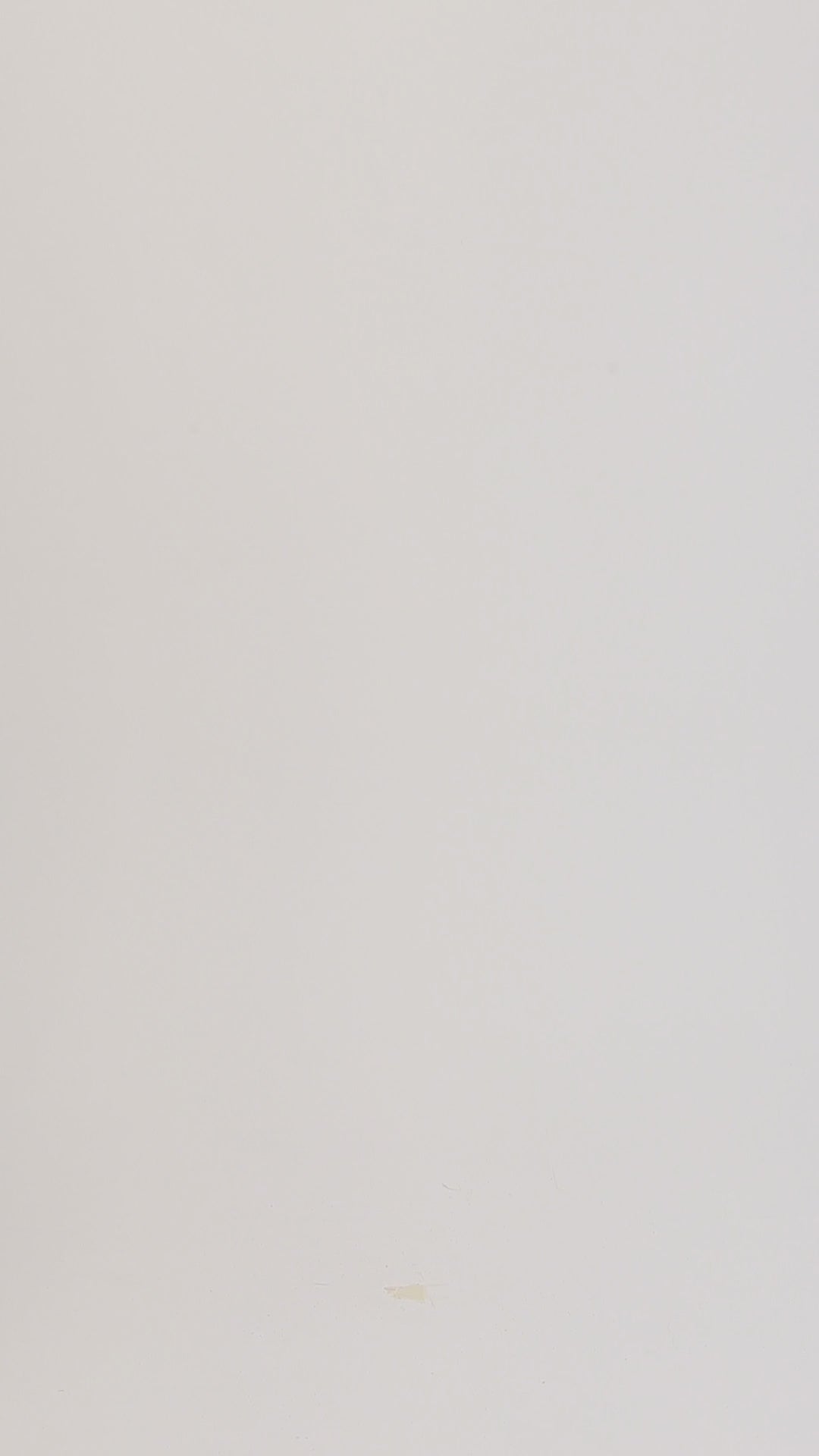 Mira- Black One Shoulder Sequin Maxi Dress