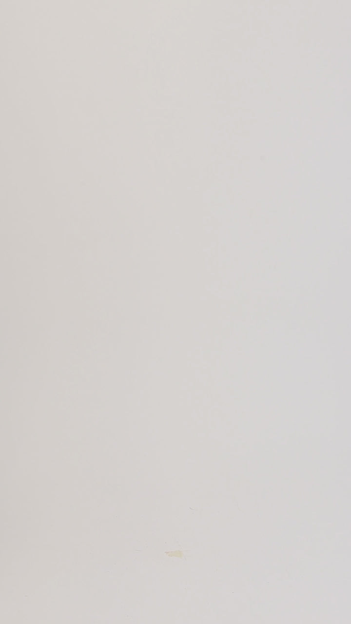 Mira- Black One Shoulder Sequin Maxi Dress