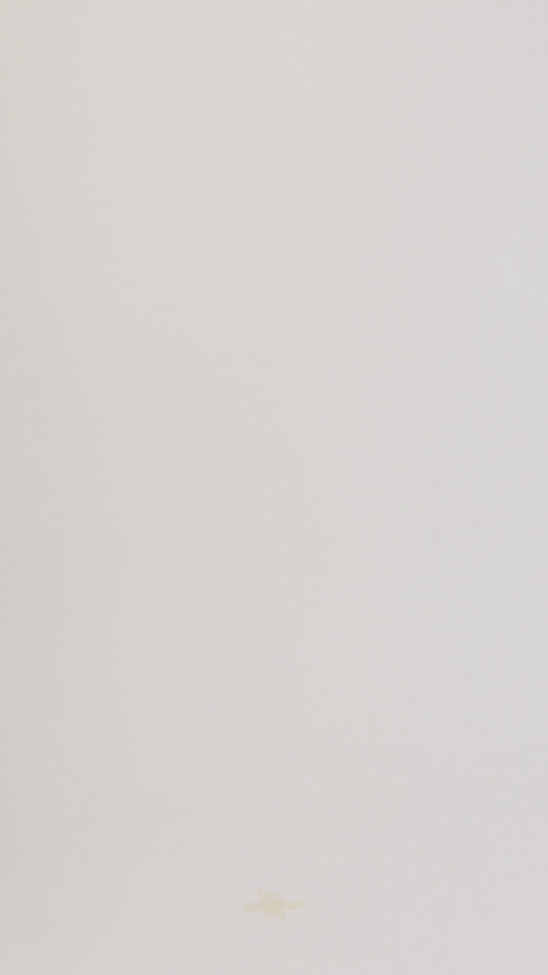 Rinsha -  Black Sequin Hi-Lo Mini Dress