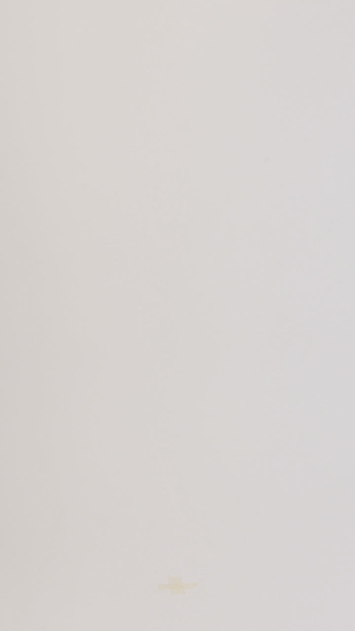 Rinsha -  Black Sequin Hi-Lo Mini Dress